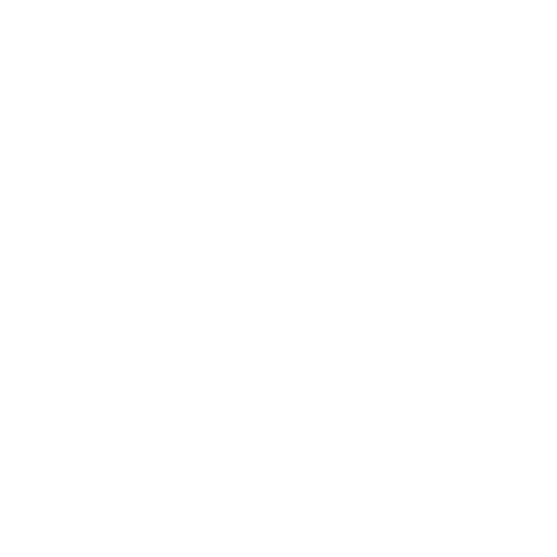 On-site car AC cabin filter replacement and air purification Dubai