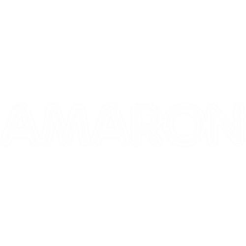 amaron car battery