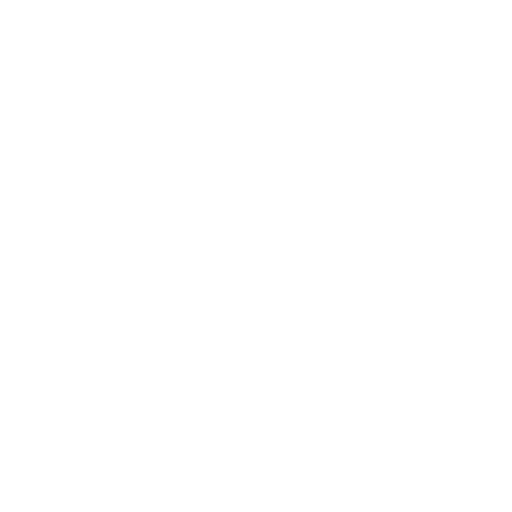 Professional car radiator coolant flush and overheating repair Dubai