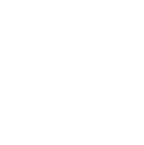 bosch car battery