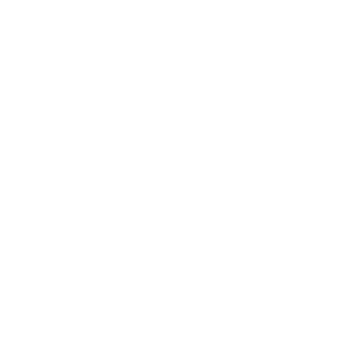 Emergency mobile brake pad replacement and fitting Dubai