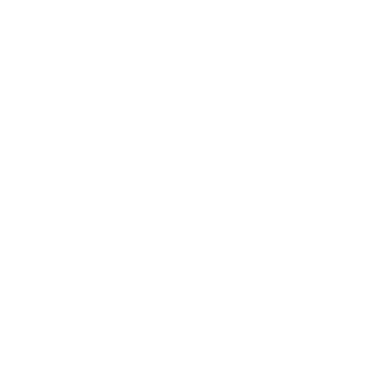 Professional pre-purchase car inspection and computerized diagnostics Dubai