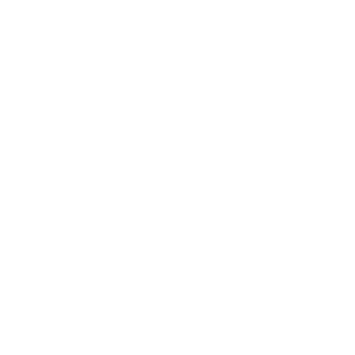 on site emergency car battery jumpstart service