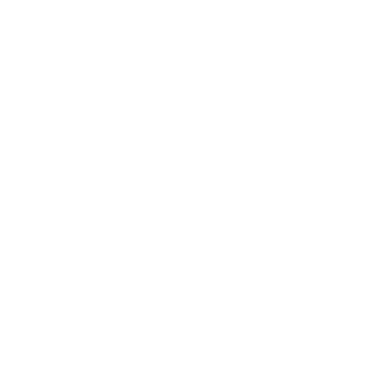 on site car battery replacement