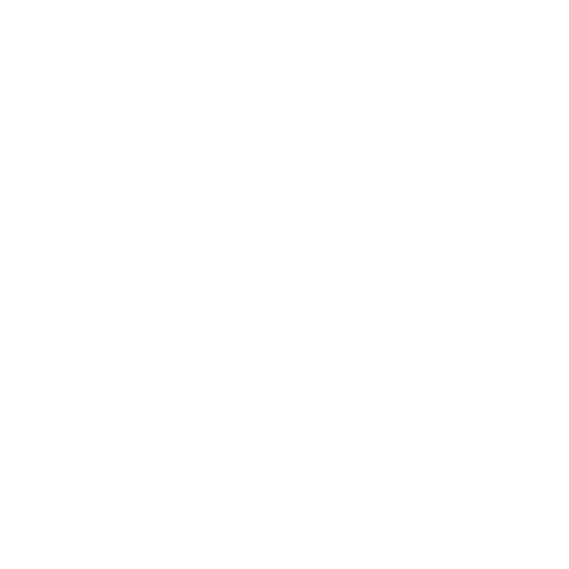 car battery replacement service schedule now icon