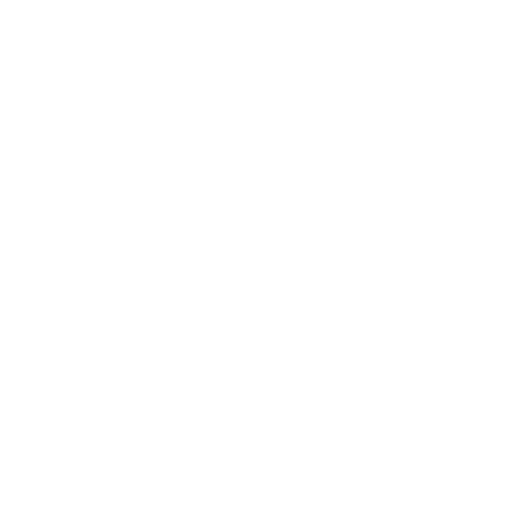 all car battery shop icon