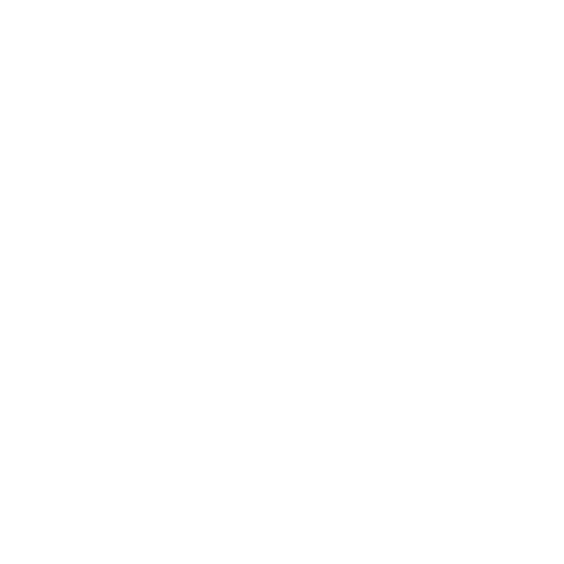 on site car computer scanning service icon