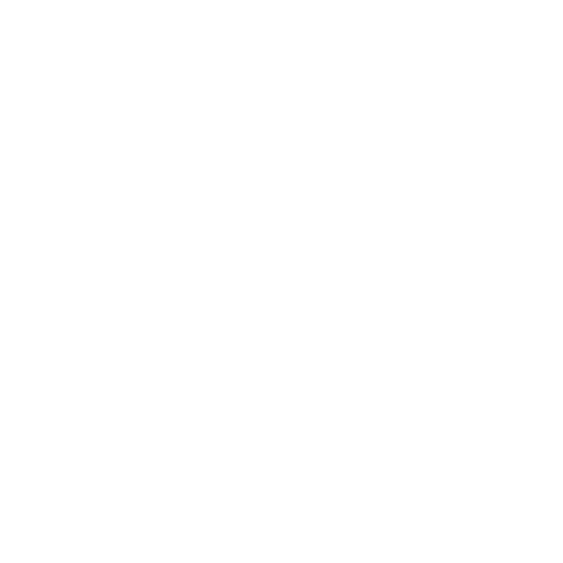 on site emergency car service