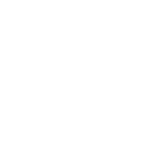 emergency on site car spare tyre replacement