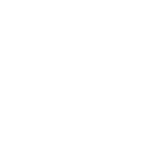 emergency car recovery towing service