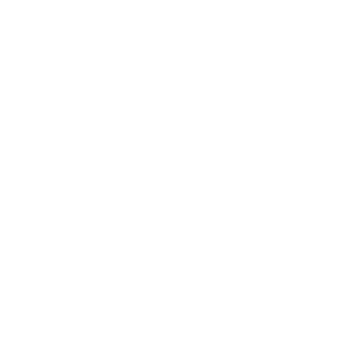 on site car tyre pressure refilling service