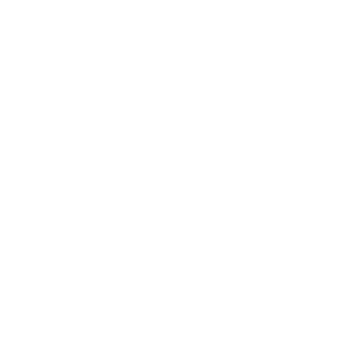 genuine service parts required for every 10000 km shop icon