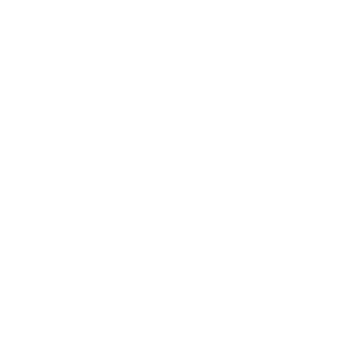 on site car inspection service