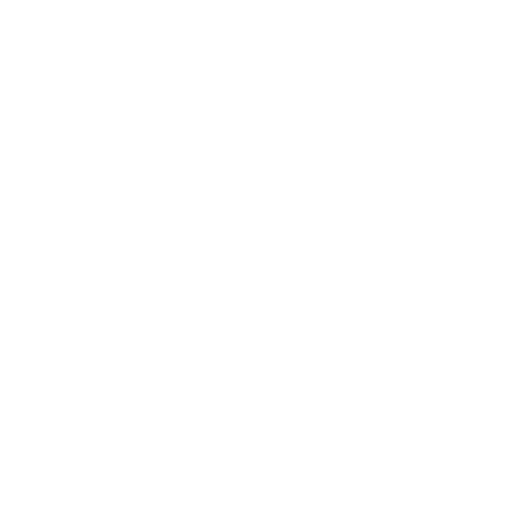 on site car puncture repair service