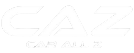 Car All Z