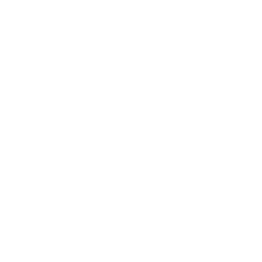 Mobile car brake disc skimming and rotor replacement Dubai