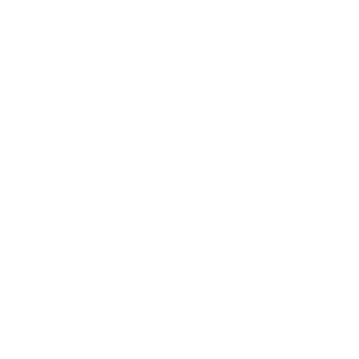 On-site car engine air filter replacement and performance check Dubai