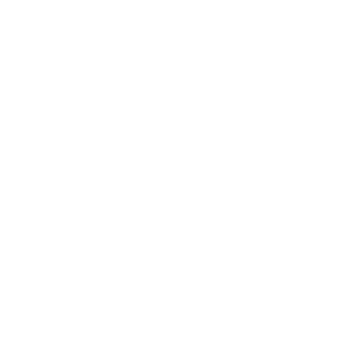 Emergency roadside flat tire repair and puncture fix Dubai