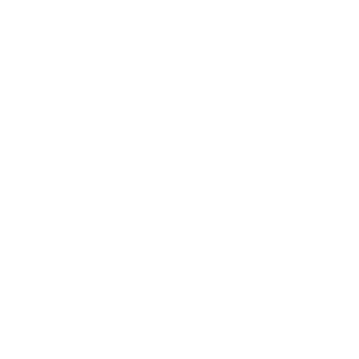 Professional mobile gear oil and transmission fluid service Dubai