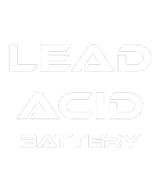 lead acid car battery shop icon