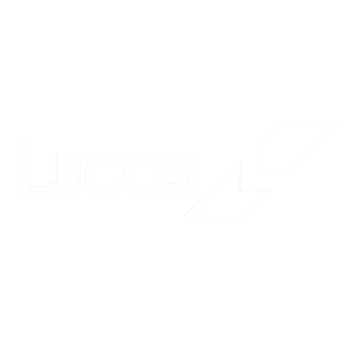 lucas car battery