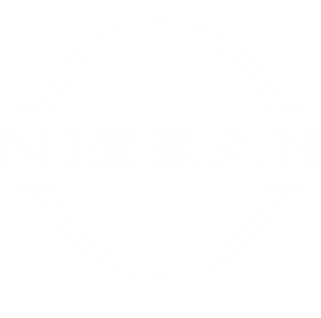 nissan genuine parts for every 10000km car service