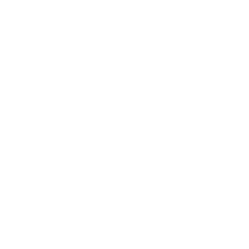 Car service shop icon