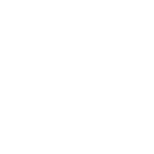 Professional mobile power steering oil change and pump protection Dubai