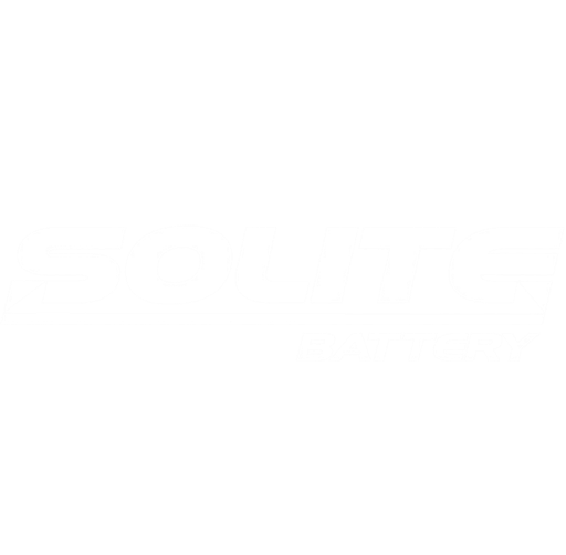 solite car battery