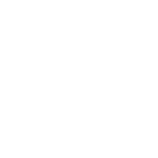 on site car parts pick and drop service