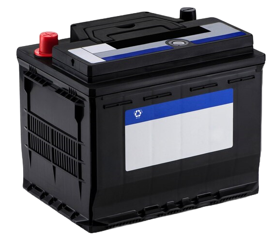 SUPERSAVER N40L 12V 40AH WARRANTY 12 MONTHS