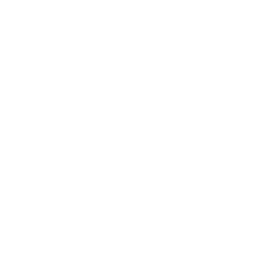 Professional mobile tire replacement and wheel balancing Dubai