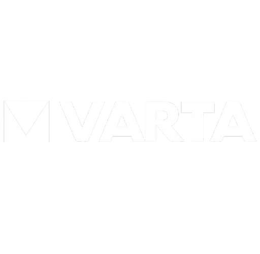 varta car battery